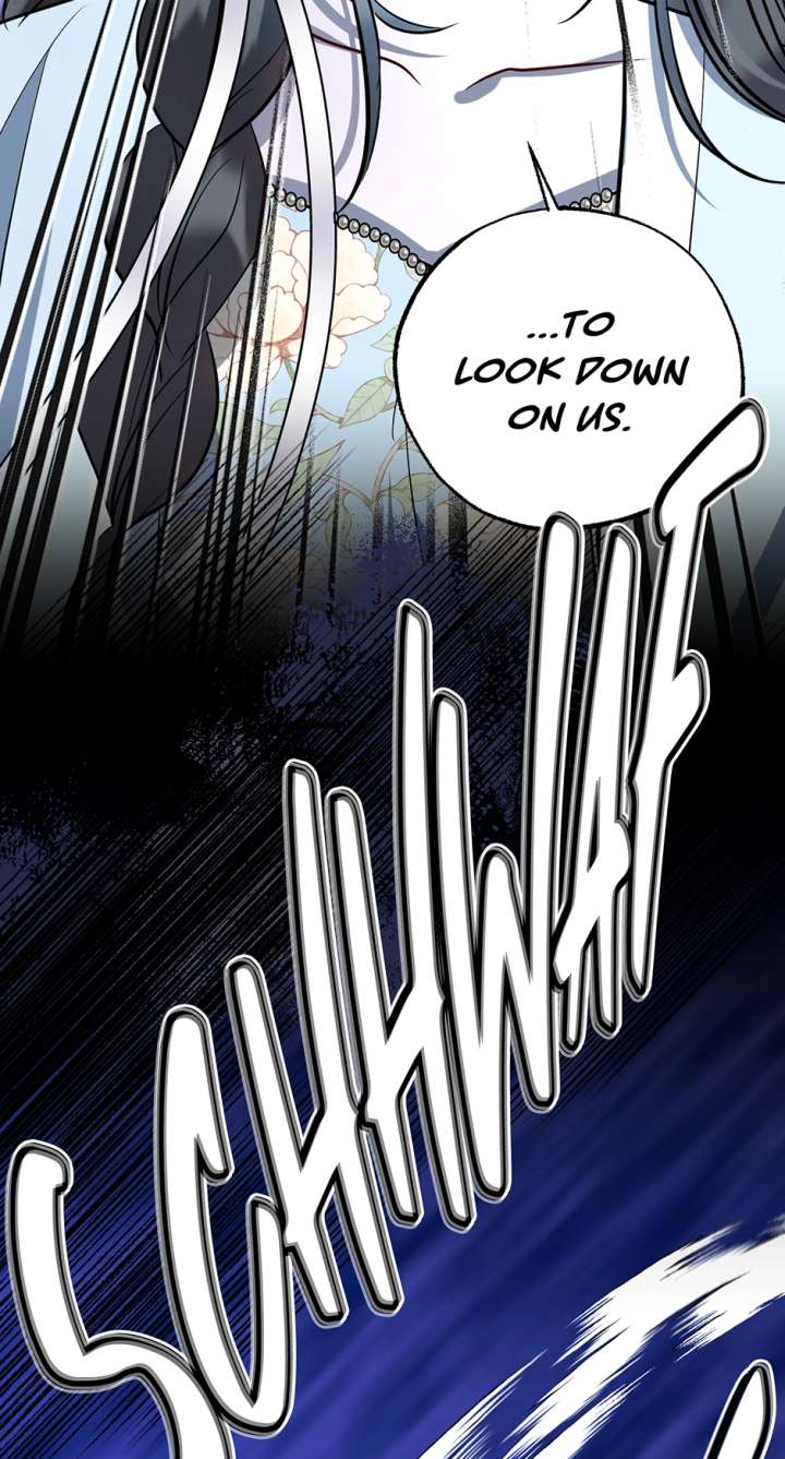 I Want to Live a Good Life Chapter 69 - Page 42