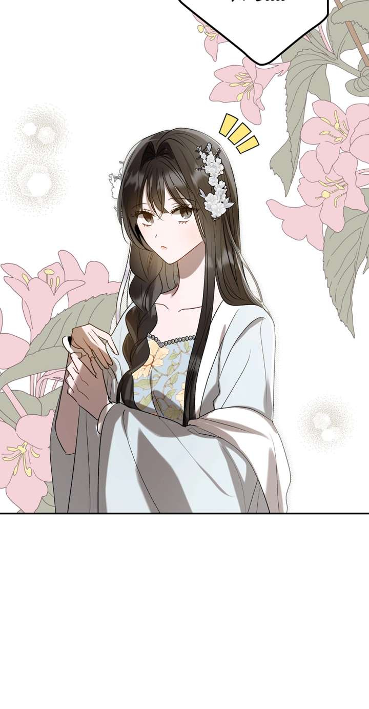 I Want to Live a Good Life Chapter 69 - Page 53