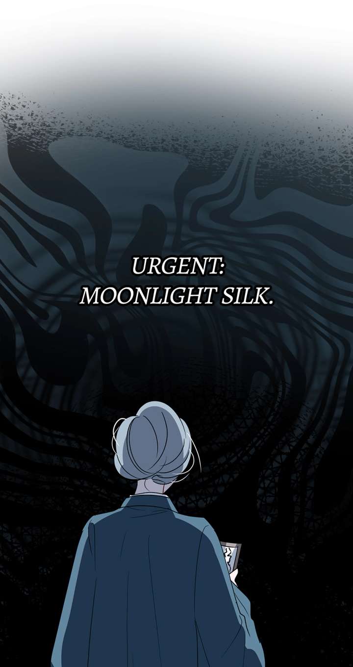 I Want to Live a Good Life Chapter 71 - Page 21