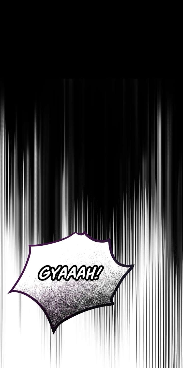 I Want to Live a Good Life Chapter 71 - Page 36