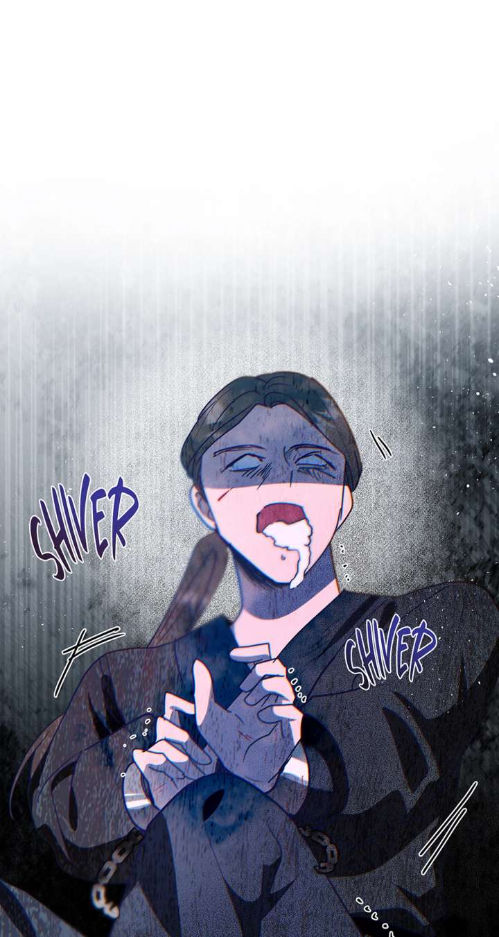 I Want to Live a Good Life Chapter 71 - Page 39