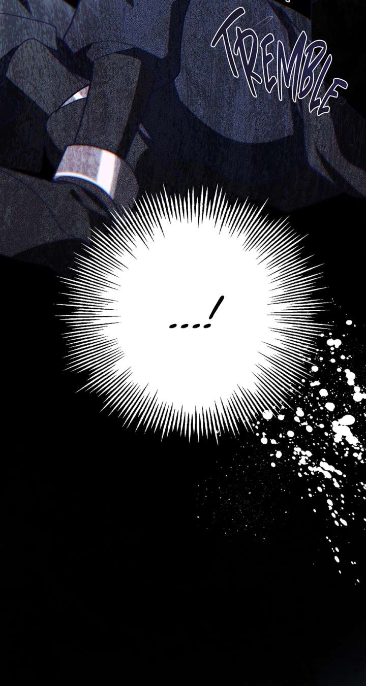 I Want to Live a Good Life Chapter 71 - Page 40