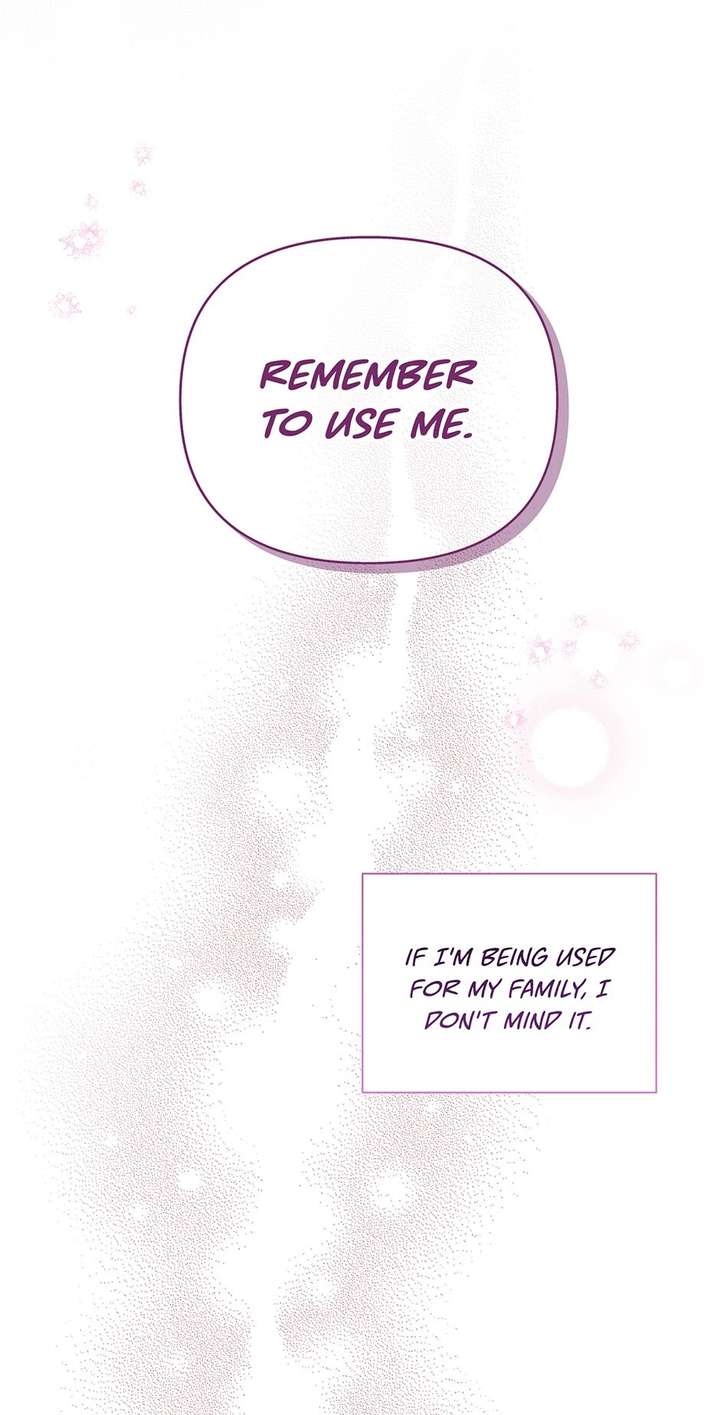 I Want to Live a Good Life Chapter 72 - Page 13