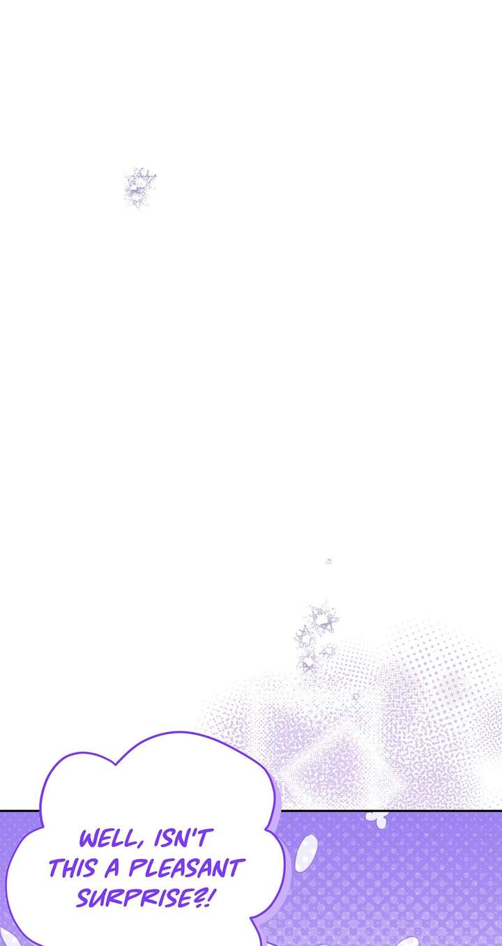 I Want to Live a Good Life Chapter 72 - Page 16