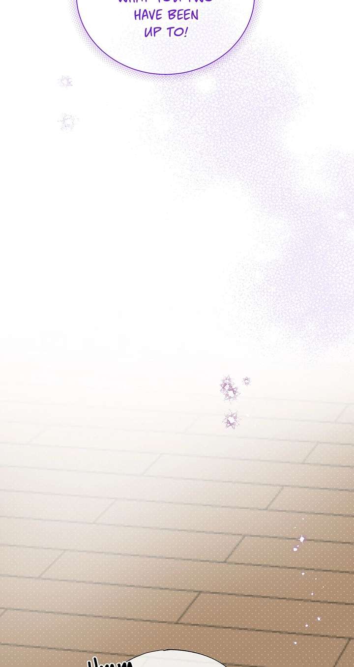 I Want to Live a Good Life Chapter 72 - Page 20