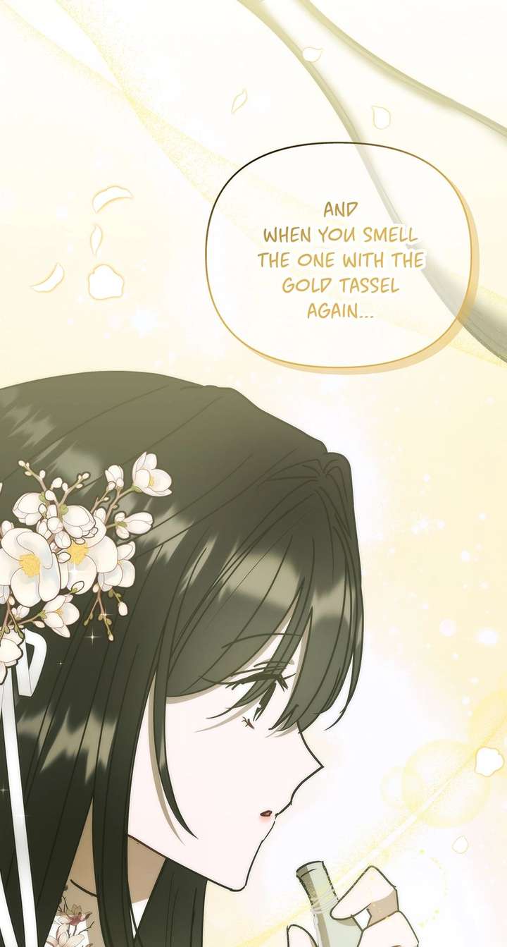 I Want to Live a Good Life Chapter 72 - Page 30