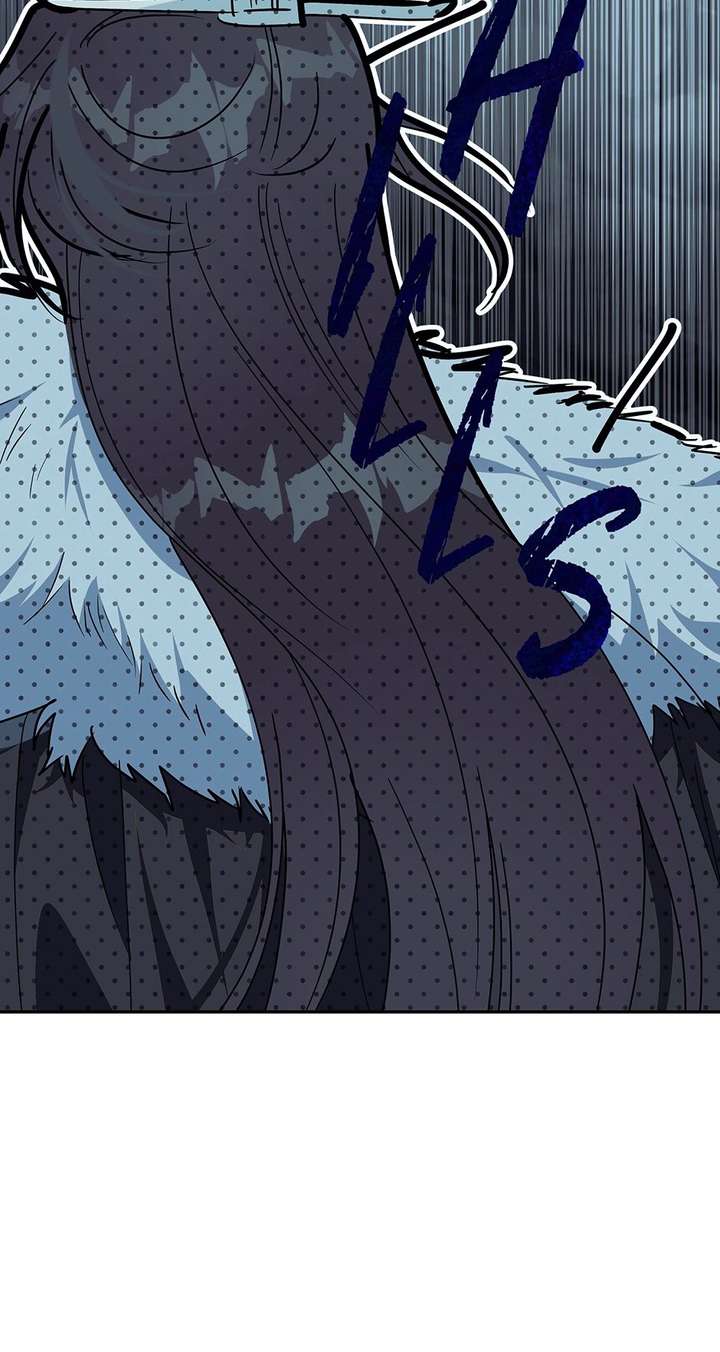 I Want to Live a Good Life Chapter 72 - Page 42