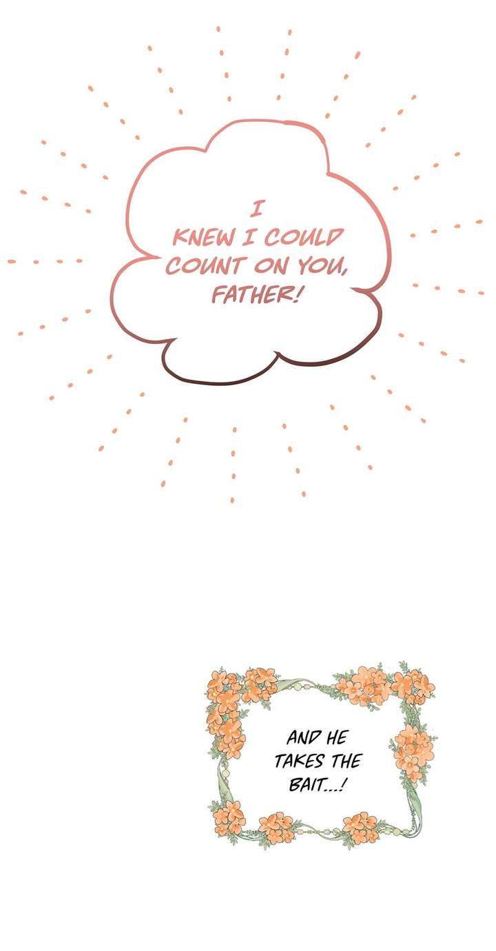 I Want to Live a Good Life Chapter 72 - Page 66