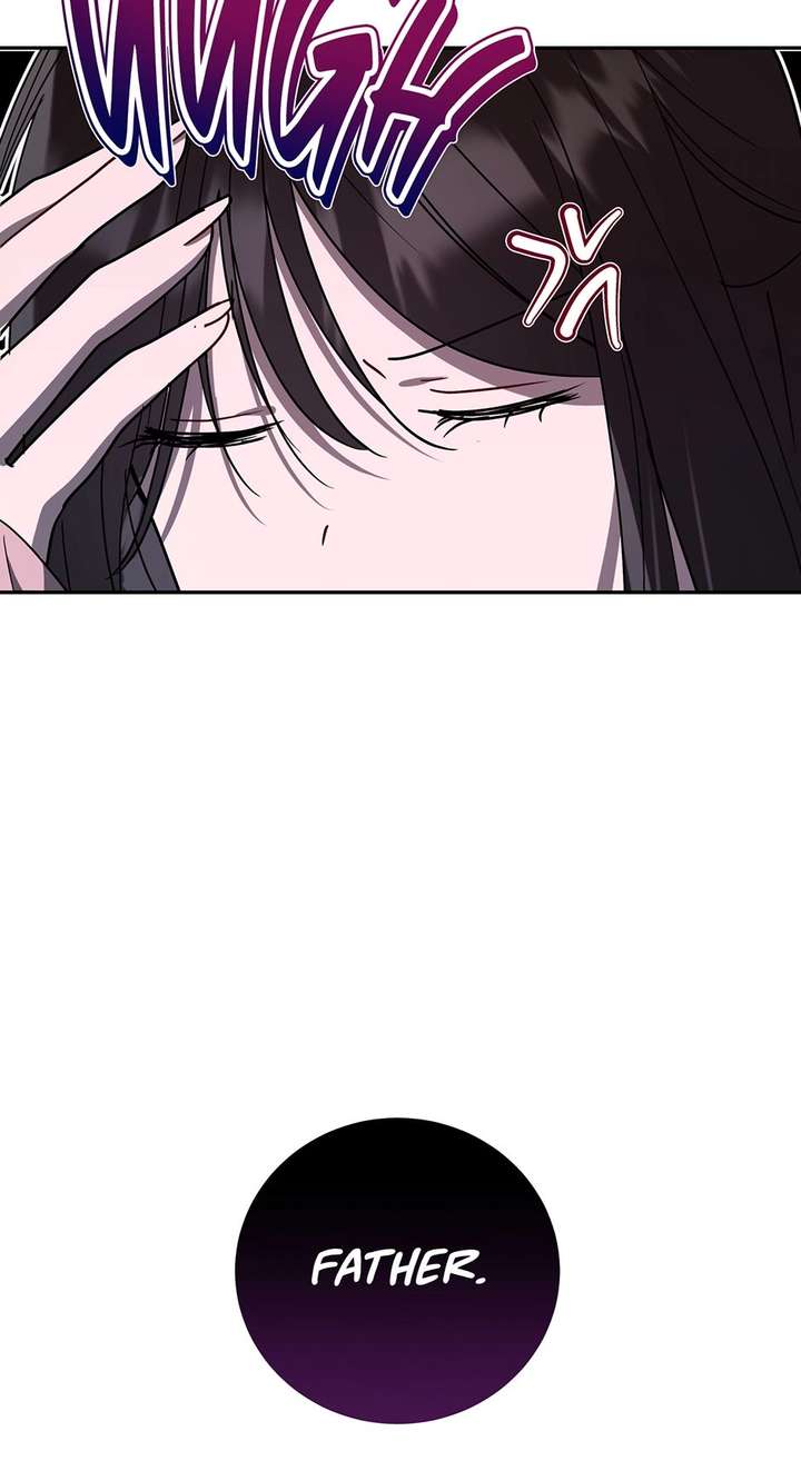 I Want to Live a Good Life Chapter 73 - Page 44