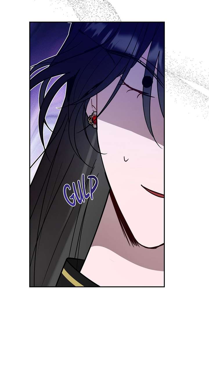 I Want to Live a Good Life Chapter 73 - Page 46