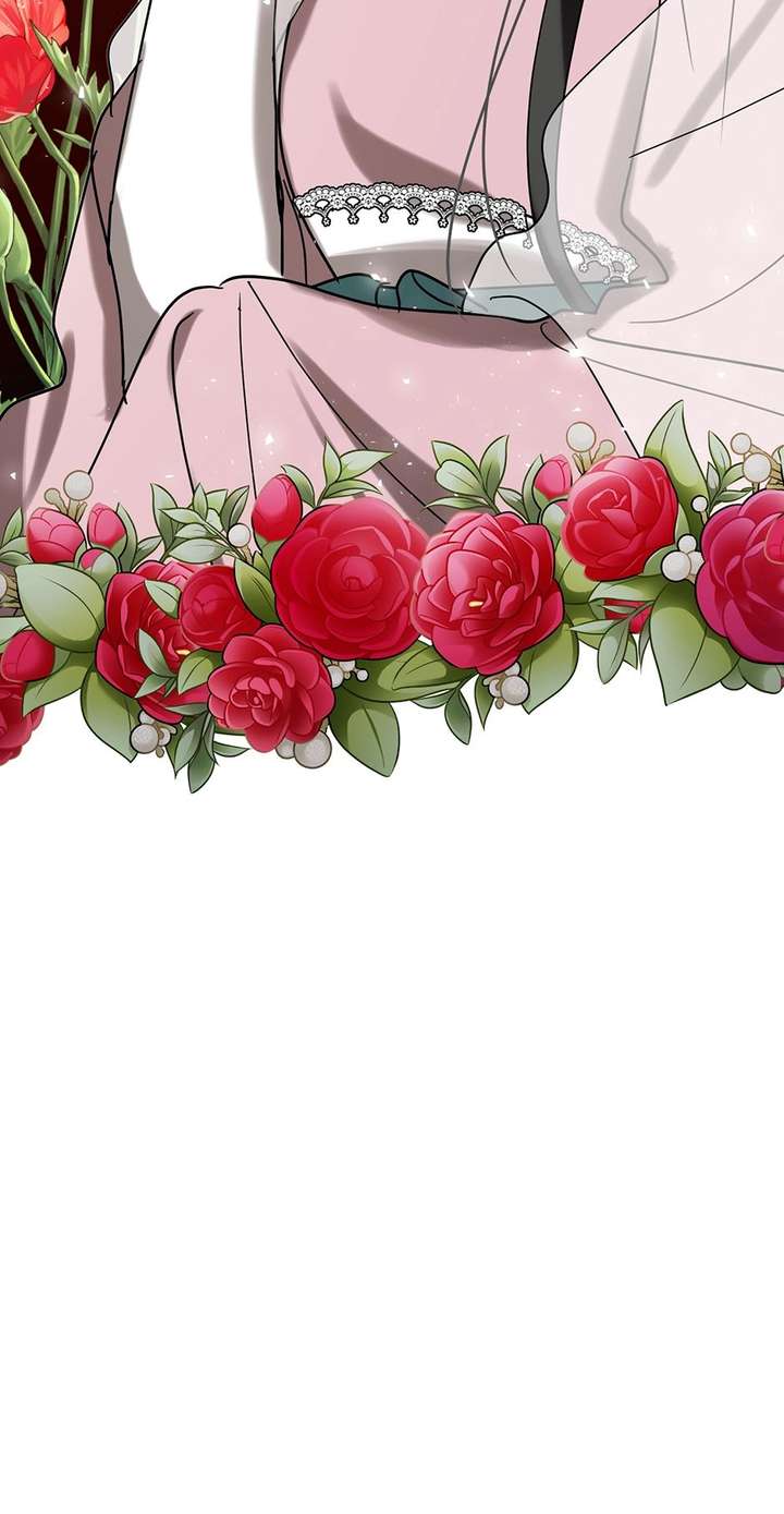 I Want to Live a Good Life Chapter 73 - Page 67