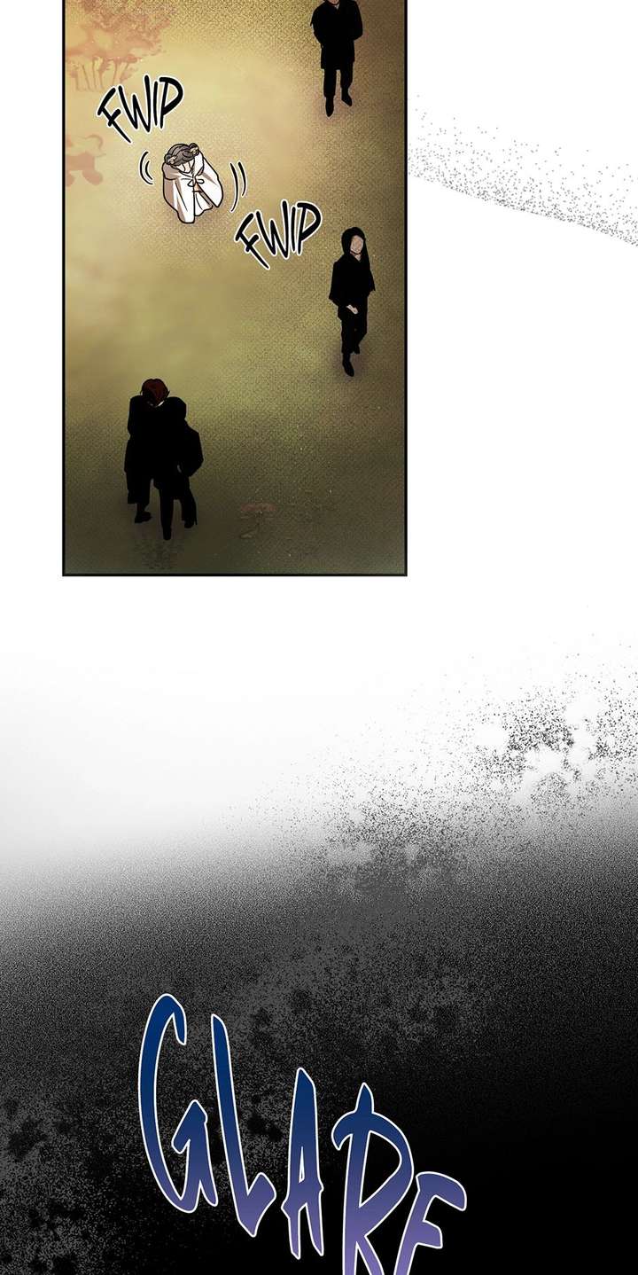 I Want to Live a Good Life Chapter 74 - Page 12