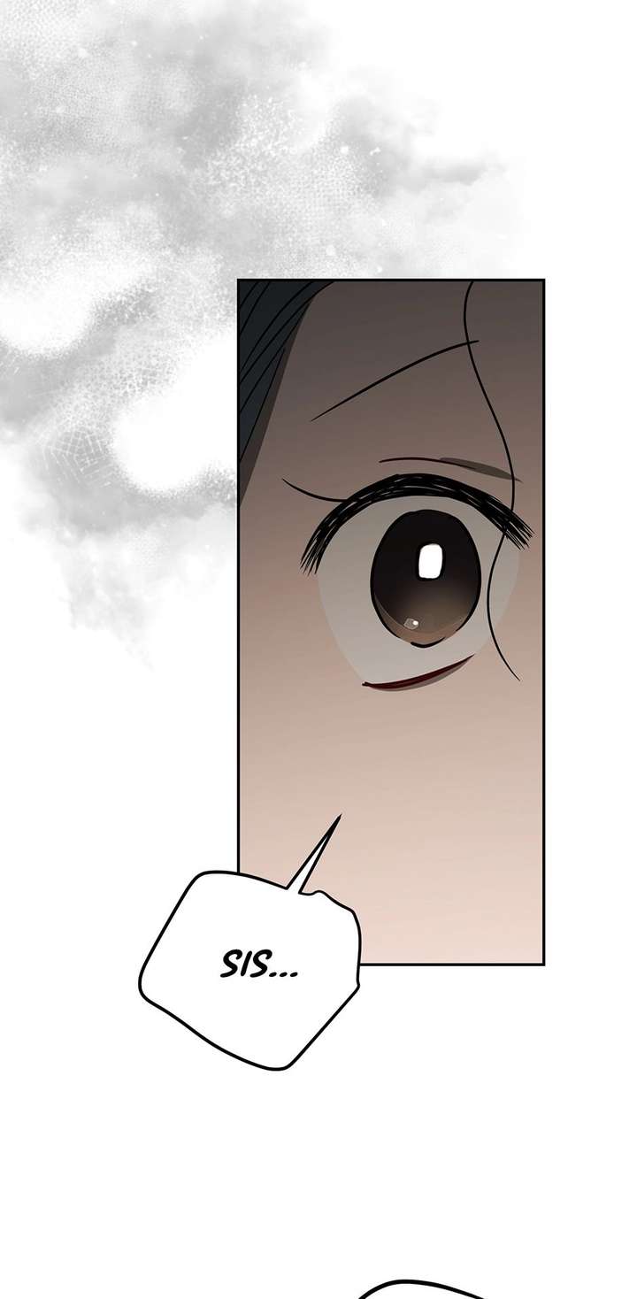 I Want to Live a Good Life Chapter 74 - Page 20