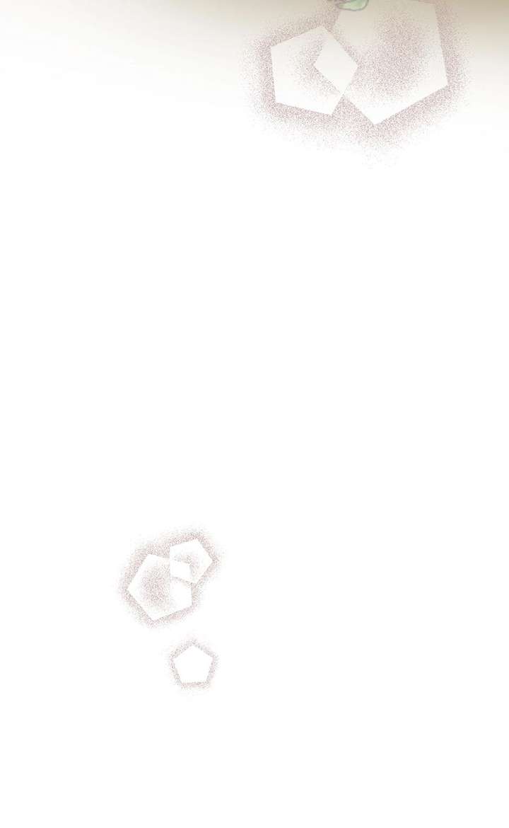 I Want to Live a Good Life Chapter 74 - Page 66