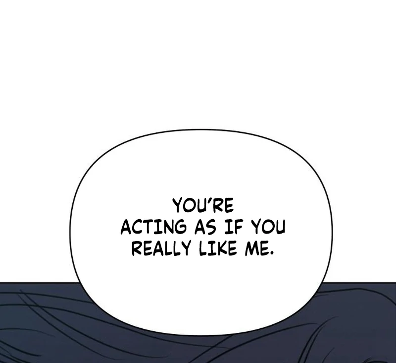 I Want To Be Fooled Chapter 30 - Page 4