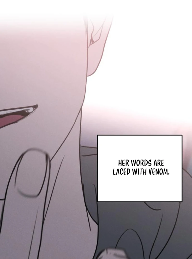 I Want To Be Fooled Chapter 30 - Page 11