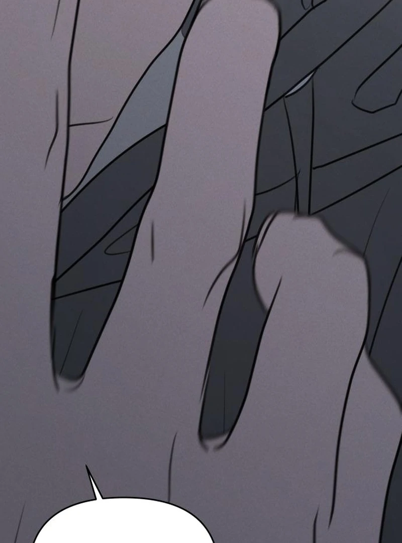 I Want To Be Fooled Chapter 30 - Page 12