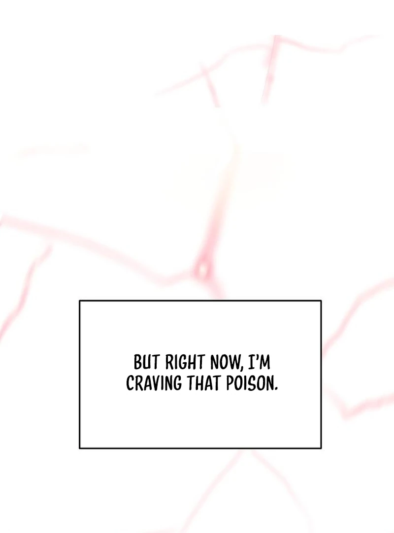 I Want To Be Fooled Chapter 30 - Page 16