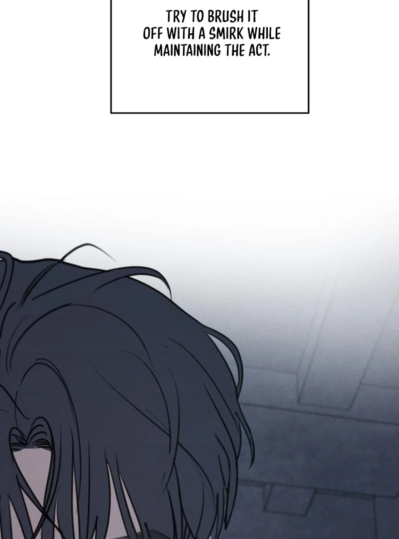 I Want To Be Fooled Chapter 30 - Page 25