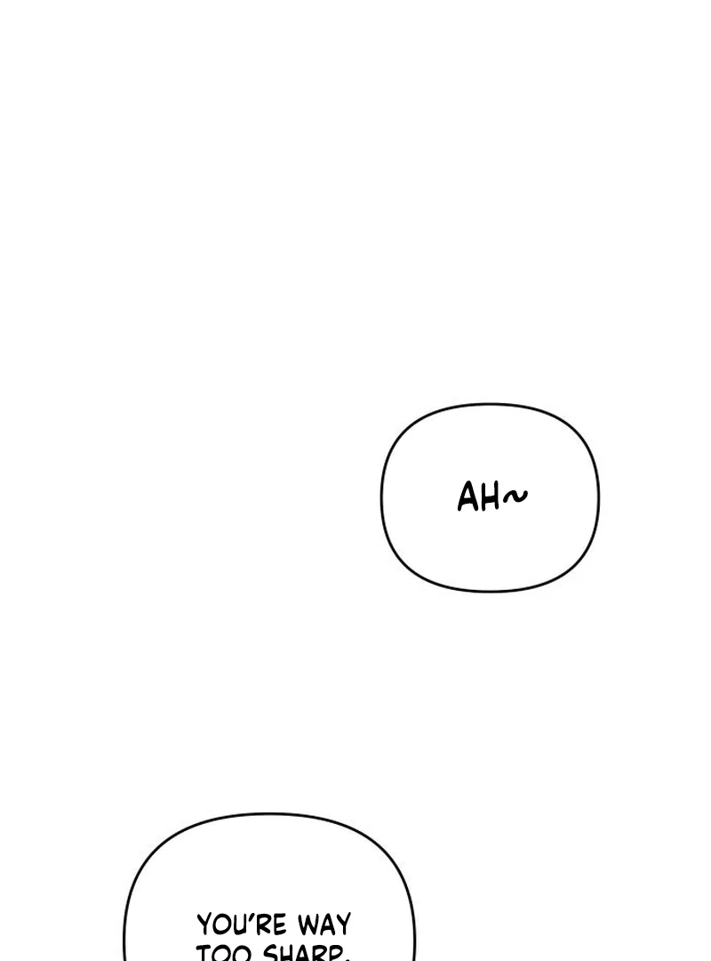 I Want To Be Fooled Chapter 30 - Page 35