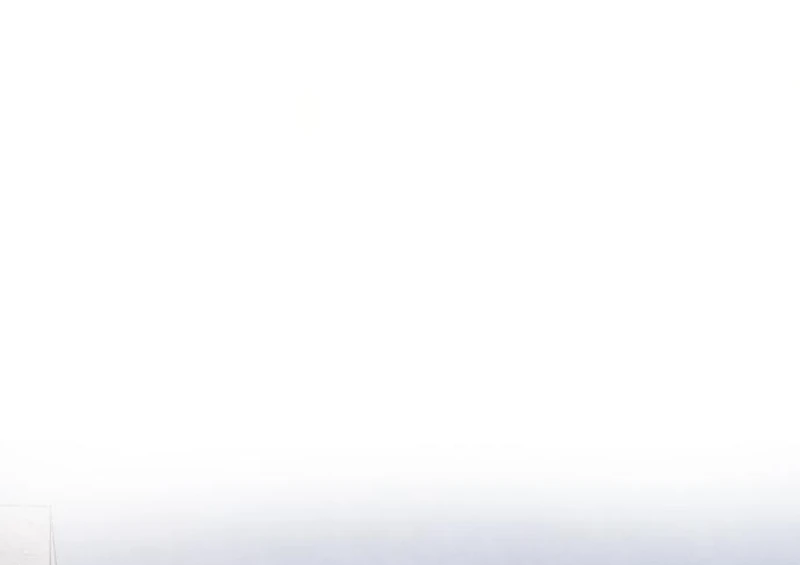 I Want To Be Fooled Chapter 30 - Page 50