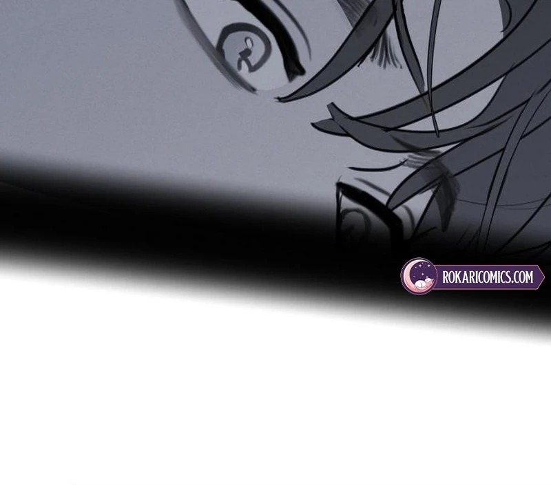 I Want To Be Fooled Chapter 30 - Page 61