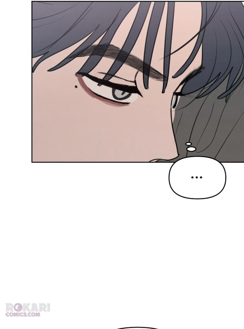 I Want To Be Fooled Chapter 30 - Page 62