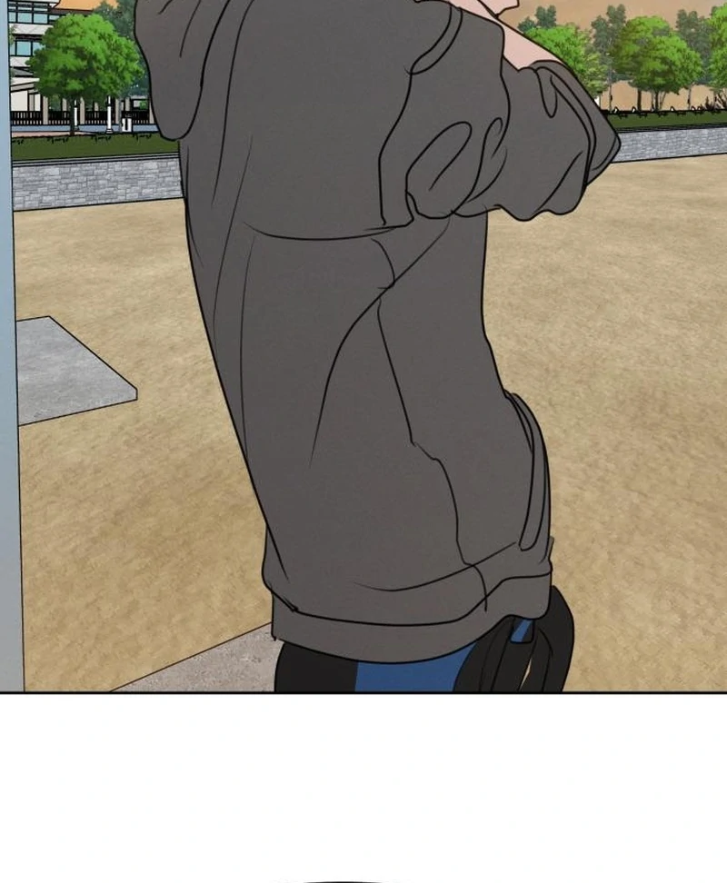 I Want To Be Fooled Chapter 30 - Page 65