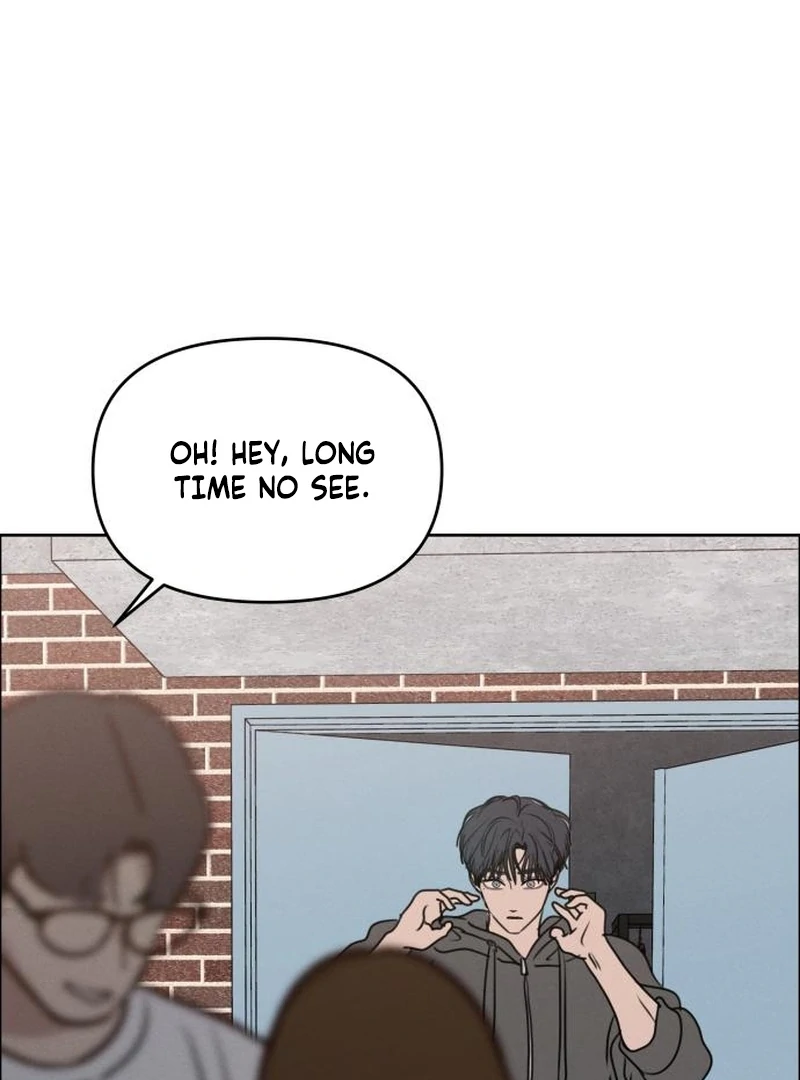 I Want To Be Fooled Chapter 30 - Page 67