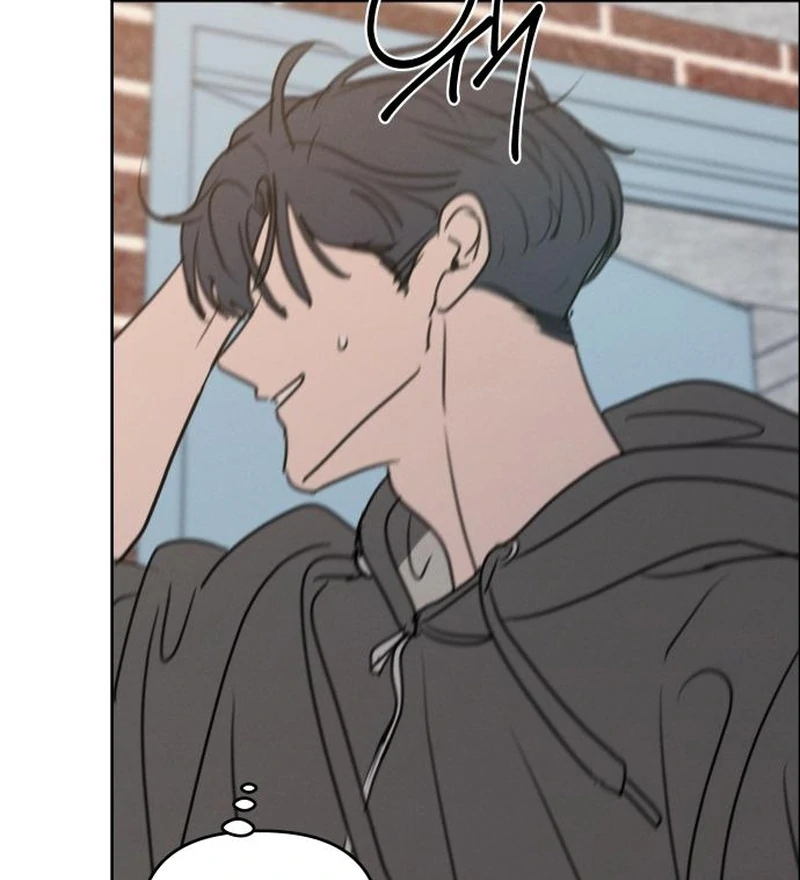 I Want To Be Fooled Chapter 30 - Page 69