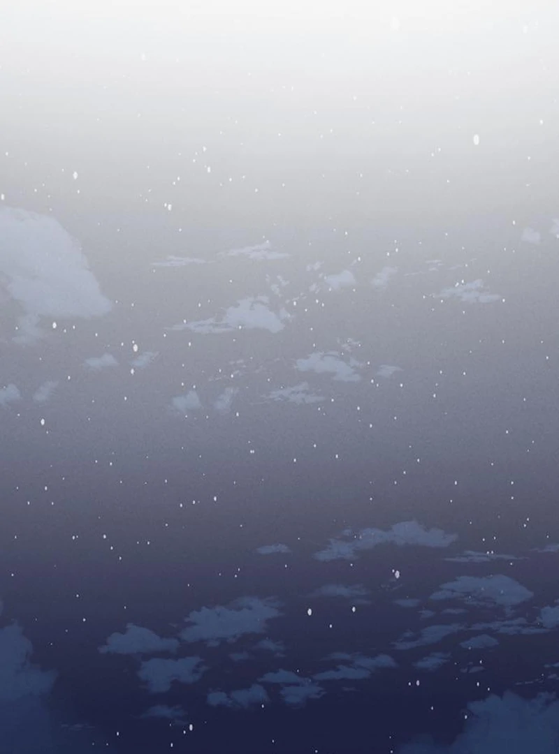 I Want To Be Fooled Chapter 30 - Page 73