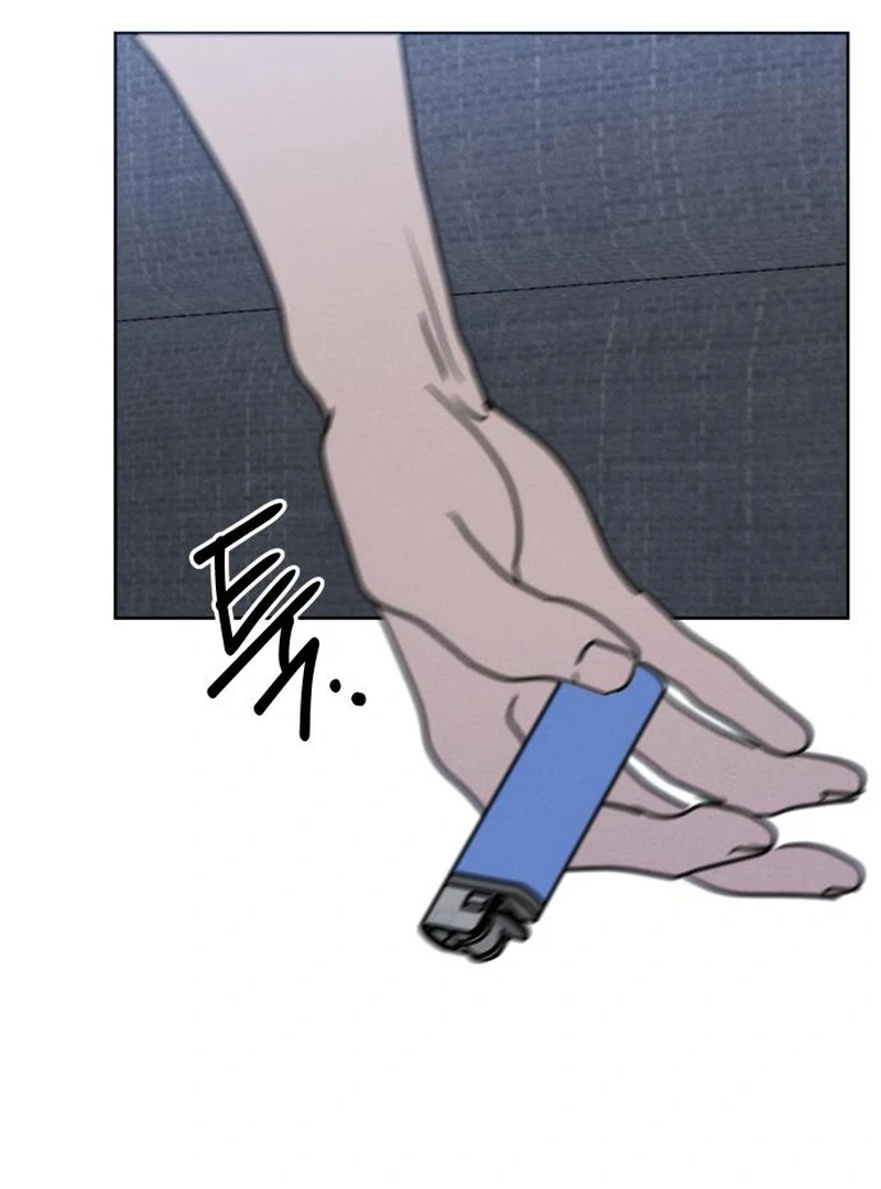 I Want To Be Fooled Chapter 30 - Page 77