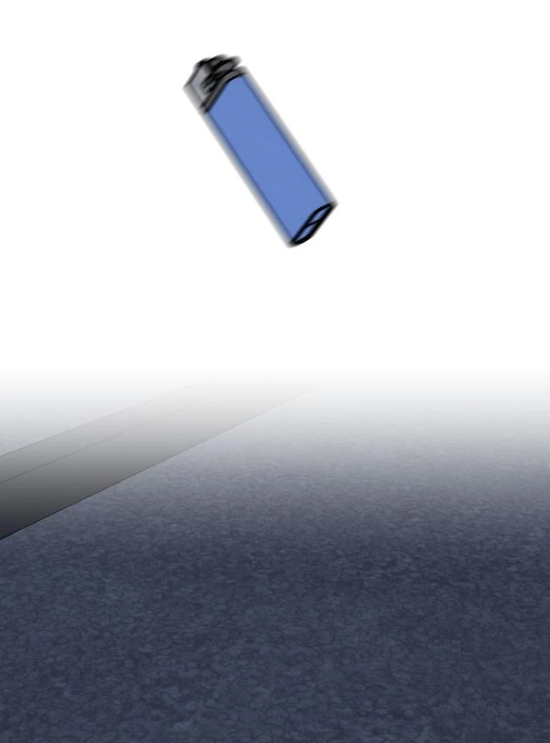 I Want To Be Fooled Chapter 30 - Page 78