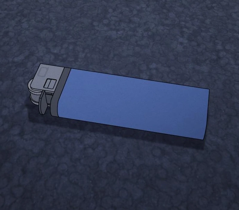 I Want To Be Fooled Chapter 30 - Page 79