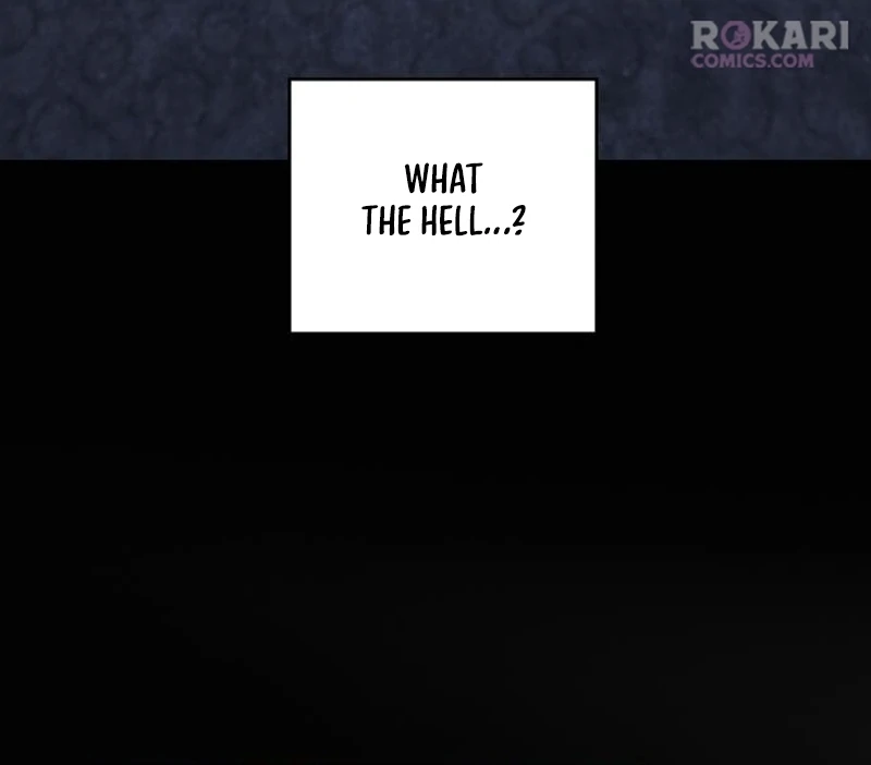 I Want To Be Fooled Chapter 30 - Page 80