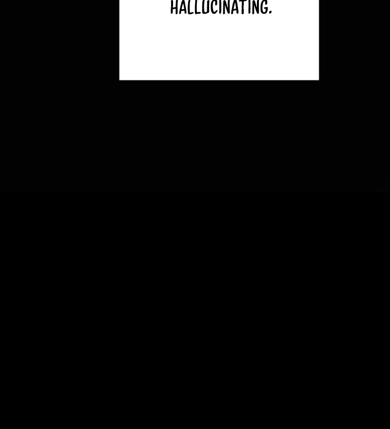 I Want To Be Fooled Chapter 30 - Page 84