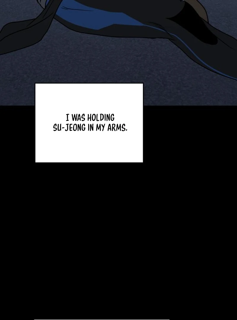 I Want To Be Fooled Chapter 30 - Page 87