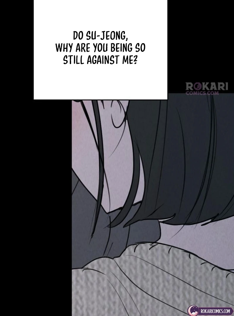 I Want To Be Fooled Chapter 30 - Page 88