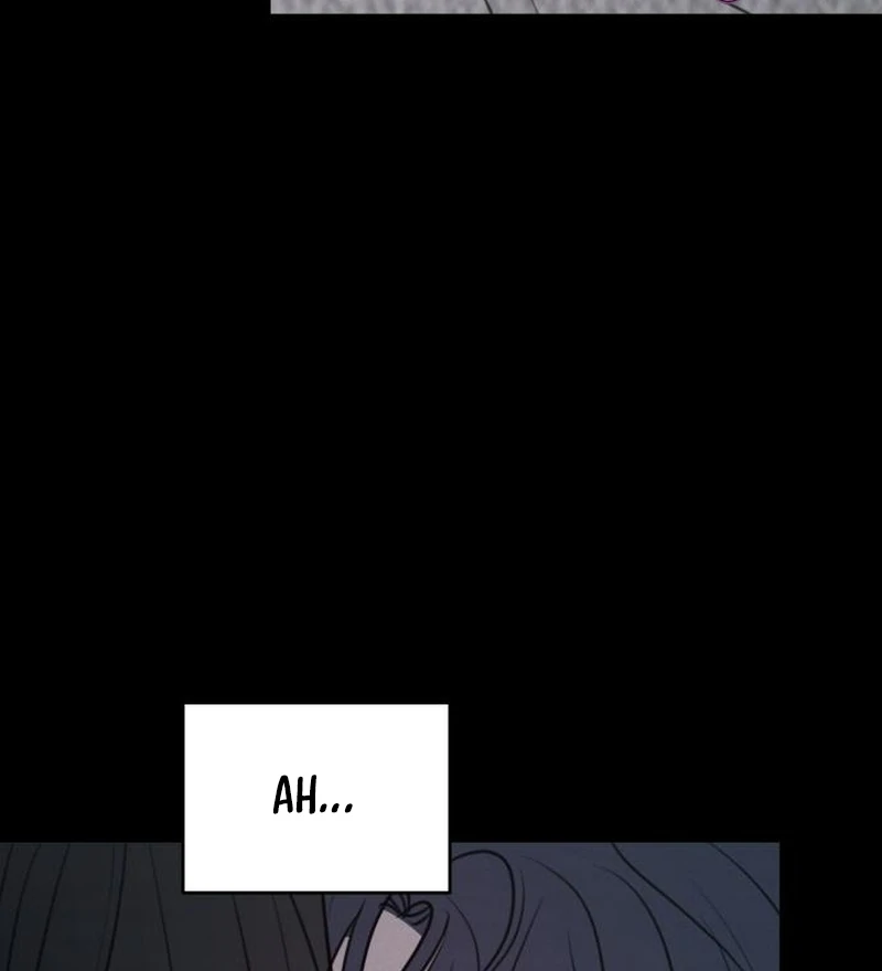 I Want To Be Fooled Chapter 30 - Page 89