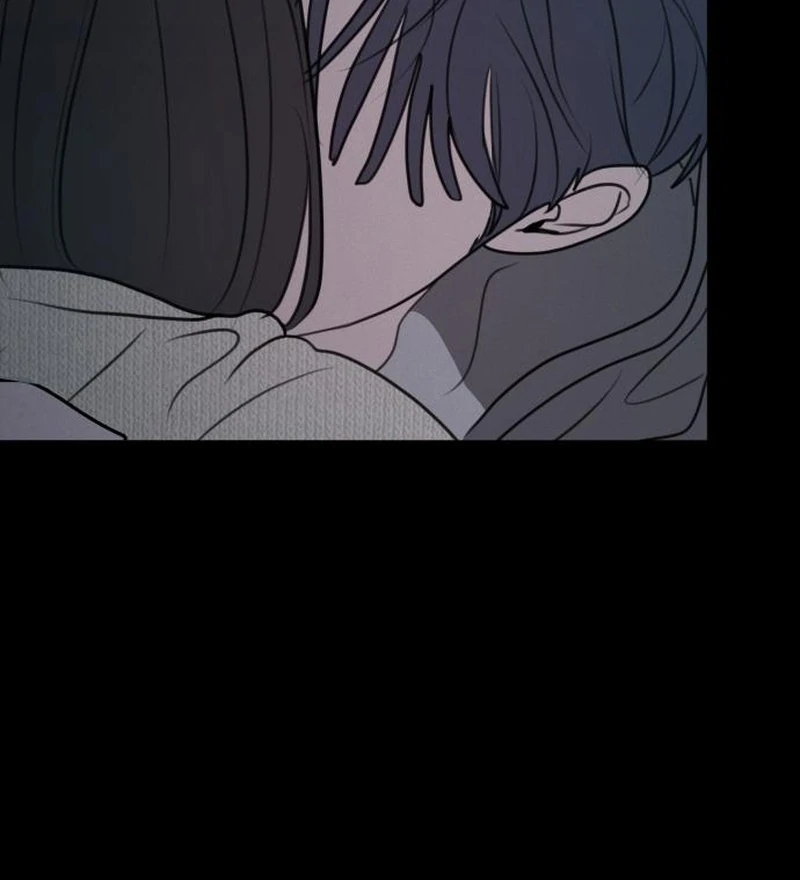 I Want To Be Fooled Chapter 30 - Page 90