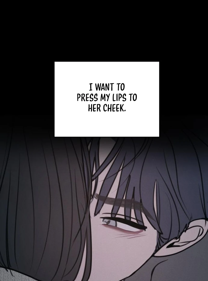 I Want To Be Fooled Chapter 30 - Page 91
