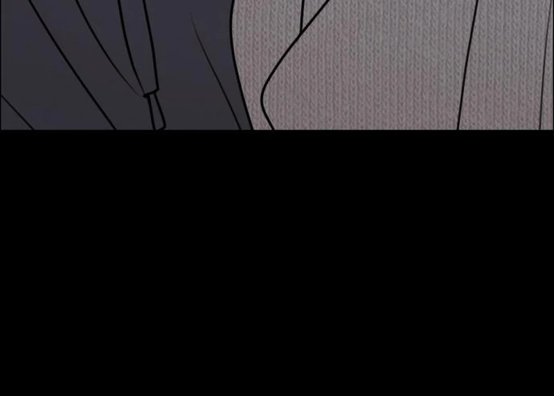 I Want To Be Fooled Chapter 30 - Page 95