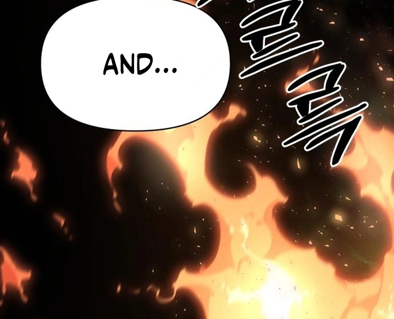 I Want To Be Fooled Chapter 30 - Page 109