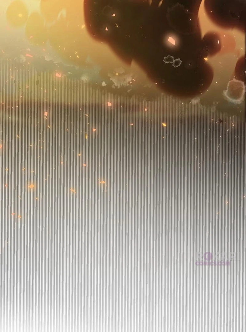 I Want To Be Fooled Chapter 30 - Page 111