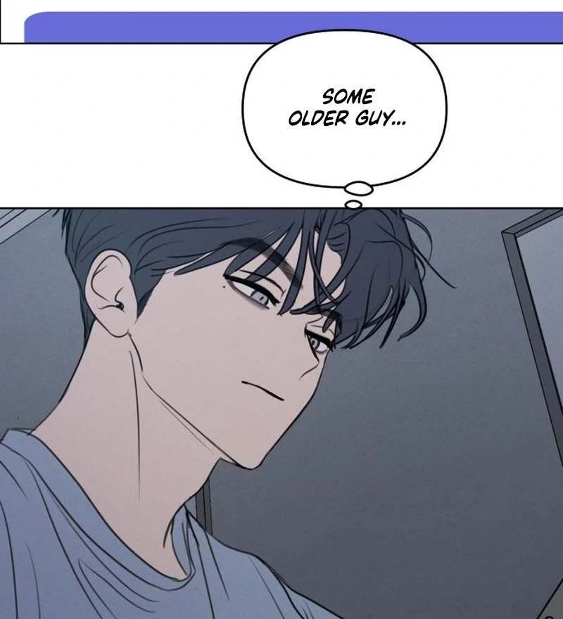 I Want To Be Fooled Chapter 30 - Page 118