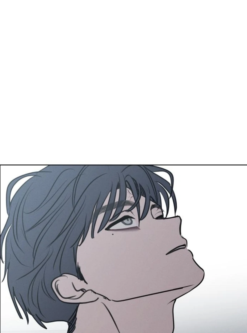 I Want To Be Fooled Chapter 30 - Page 121