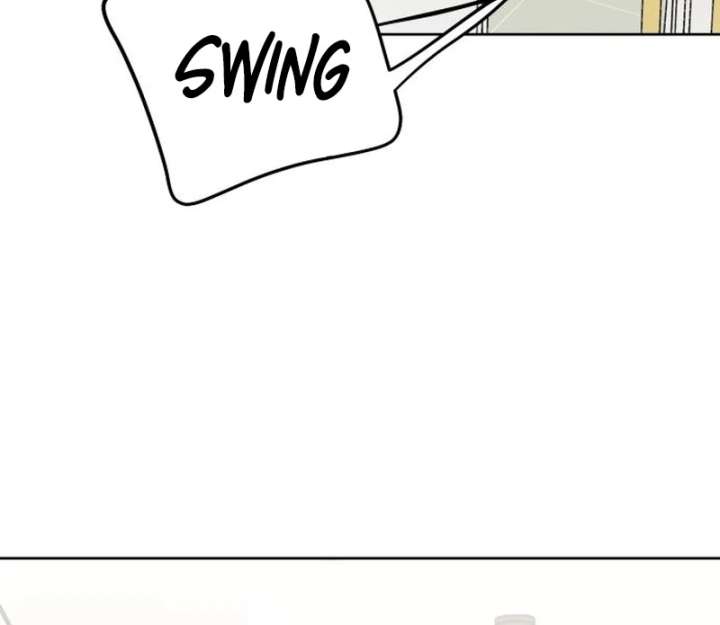 I Want To Be Fooled Chapter 31 - Page 19