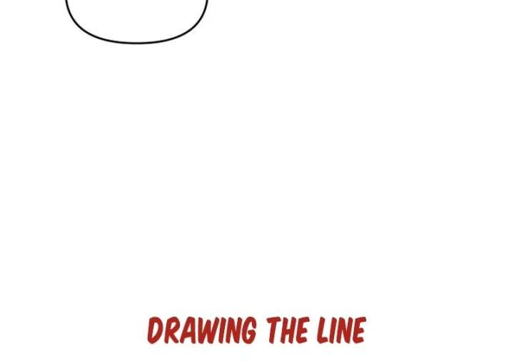 I Want To Be Fooled Chapter 31 - Page 29