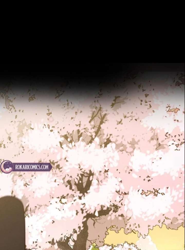 I Want To Be Fooled Chapter 31 - Page 56