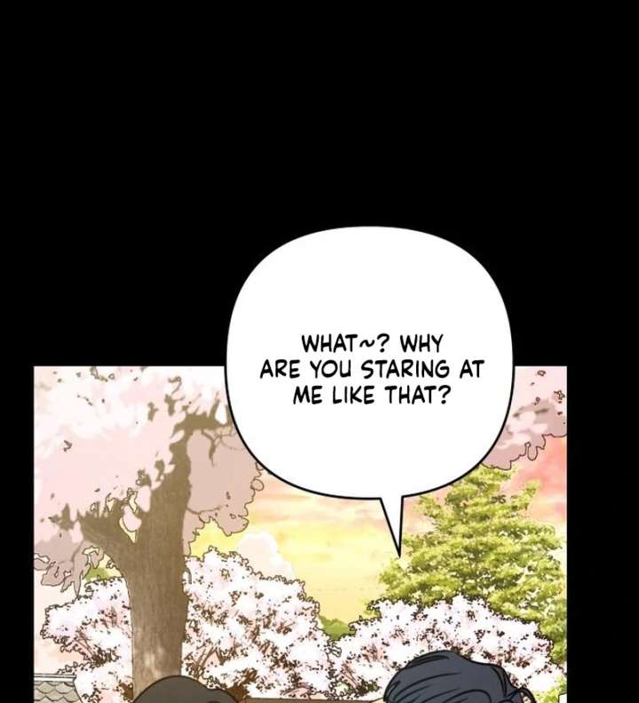 I Want To Be Fooled Chapter 31 - Page 58